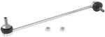 Delphi Suspension Stabilizer Bar Link Kit TC1804. Fixed Price $50.52.