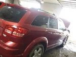 Stabilizer Bar Rear Awd Fits 09-10 Journey 2098286. Fixed Price $125.00.