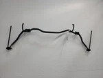 2015-2016 Honda Cr-v Front Stabilizer Bar 51300T1W305 15-16. Fixed Price $84.22.
