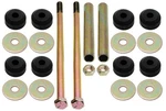 Acdelco 45G0250 Suspension Stabilizer Bar Link Kit. Fixed Price $37.97.