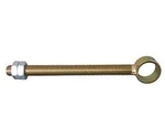 Joes Racing Products 11905 Sway Bar Mount. Fixed Price $42.95.