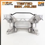 04-08 Chevrolet Corvette C6 Cadillac Xlr Rear Subframe Crossmember Shaft Oem. Fixed Price $100.80.