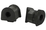 Sway Bar Frame Bushing/kit Mevotech MS90431. Fixed Price $21.49.