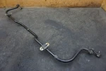Rear Anti Roll Stabilizer Sway Bar 199593 Oem Ferrari 612 Scaglietti Sessanta. Fixed Price $109.99.