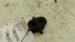 Toyota Celica Sway Bar Bushing Mounting Bracket 2001 2002 2003 2004 2005 Oem. Fixed Price $19.61.