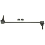 Acdelco 46G0096A Suspension Stabilizer Bar Link Kit. Fixed Price $42.56.