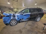 Stabilizer Bar Rear Awd Fits 03-14 Volvo XC90 2074901. Fixed Price $125.00.
