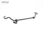 2023 2025 Honda Hr-v Front Stabilizer Sway Anti Roll Bar Oem. Fixed Price $125.99.