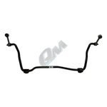 Bmw Rear Suspension Anti Roll Sway Bar Z4 E89 6784923. Fixed Price $46.84.