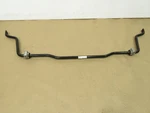 11 Fisker Karma 2012 Rear Suspension Sway Stabilizer Anti Roll Bar :y. Fixed Price $35.70.