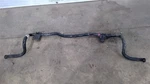 2013-2020 Nissan Sentra Suspension Stabilizer Bar 546114AF2A. Fixed Price $160.00.