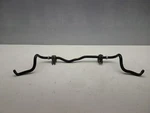2014-2020 Nissan Rogue Front Stabilizer Sway Anti Roll Bar Oem 546114BA1A. Fixed Price $85.00.