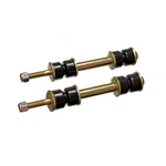 Energy Suspension For Chevy Impala/caprice 1991-1996 End Links Front Rear. Fixed Price $42.54.