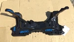 2000-2007 Ford Focus Front Suspension Subframe Crossmember K-frame. Fixed Price $100.00.