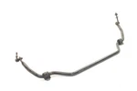 89-94 Nissan 240SX S13 Front Stabilizer Bar. Fixed Price $120.00.
