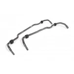 H And For Volkswagen Scirocco MK1 1980-1988 Sway Bar 26MM Non Adj. Rear. Fixed Price $464.88.