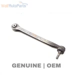 1997-2005 Porsche Boxster Rear Lower Control Arm 99633124510. Fixed Price $39.99.