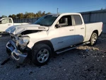 2019 Dodge 1500 Pickup Steering Stabilizer Oem Used 6 Lug Front 3394431. Fixed Price $80.70.