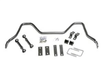 Hellwig Solid Chromoly 1-1/8IN Rear Sway Bar *7699 Req* For 07-21 Toyota Tundra. Fixed Price $687.84.