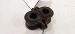 Lexus GS350 Sway Bar Bushing Mounting Bracket 2007 2008 2009 Oem. Fixed Price $17.32.
