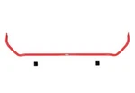 Eibach Springs E40-27-008-01-01 Anti-roll Kit (rear Sway Bar Only). Fixed Price $269.00.