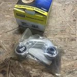 Suspension Stabilizer Bar Link Moog K80842. Fixed Price $25.19.