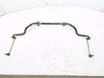2013-2018 Lexus ES350 Front Stabilizer Sway Bar 48811-33190. Fixed Price $114.71.