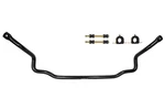 Umi Performance 3035-B Stabilizer Bar. Fixed Price $271.87.