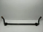 Front Stabilizer/sway Bar From 1993 Chevrolet Truck 2500 12082748. Fixed Price $92.94.