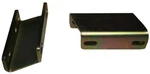 Skyjacker Suspensions SBL20 Sway Bar Lowering Kit. Fixed Price $64.12.
