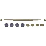 Moog K8805 Stabilizer Bar Link Kit. Fixed Price $9.99.