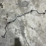 Bmw E31 850I Rear Sway Bar & End Links E32 Antiroll Stabilizer. Fixed Price $119.99.