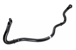 Genuine Gm Stabilizer Bar 37183456. Fixed Price $630.50.