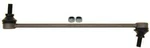 Sway Bar Link Or Kit Acdelco Advantage 46G20734A. Fixed Price $39.87.