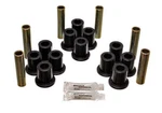 Leaf Spring BUSHING-4WD Energy 4.2118G Fits 1965 Ford F-250. Fixed Price $89.70.