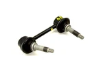 2016 2026 Dodge Durango Rear Right Sway Bar Link Oem 68253391AA 43K Miles. Fixed Price $32.19.