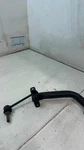 2010-2014 Cadillac Cts Awd Front Suspension Sway Stabilizer Bar 79K Oem 25771335. Fixed Price $100.85.