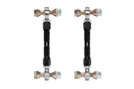 Eibach AK41-27-008-01-20 Suspension Stabilizer Bar Link. Fixed Price $189.00.