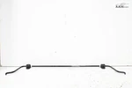 2016-2019 Cadillac Cts Rwd Rear Suspension Stabilizer Sway Bar Oem. Fixed Price $99.83.