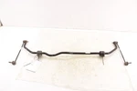 2021-24 Kia K5 Gt-line 1.6L Awd Front Stabilizer Sway Anti-roll Bar 54810-L1000. Fixed Price $131.79.