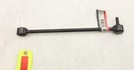 New Motorcraft Rear Sway Bar End Link MEF-57 Expedition Navigator 2000-2002. Fixed Price $25.95.