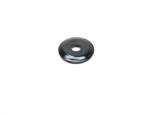 Suspension Stabilizer Bar Bushing Bracket Mopar 52038116. Fixed Price $14.26.