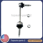 Front Suspension Stabilizer Bar Link Kit 68399868AE For 2019-2023 Dodge Ram 1500. Fixed Price $33.98.