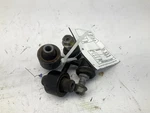 25-26 Kia K4 Gt Line Rear Left / Right Stabilizer Sway Bar Link Pair Q. Fixed Price $59.99.