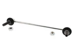1 X 33-50-6-772-789 Sway Bar End Link-febi Bilstein. Fixed Price $23.63.