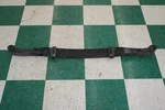 05-13 Corvette C6 Fiberglass Rear Back Leaf Spring Suspension Bow Factory Oem. Fixed Price $227.99.