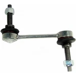 Delphi TC1908 Suspension Stabilizer Bar Link Kit. Fixed Price $31.99.