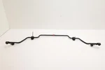2022-2026 Kia EV6 Awd Rear Suspension Stabilizer Sway Anti Roll Bar W/ Link Oem. Fixed Price $93.03.