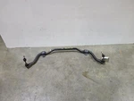 Stabilizer Bar Front With Adaptive Suspension Fits 18-24 Expedition 587395. Fixed Price $144.48.