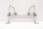 2016 2025 Mazda MX-5 Miata Convertible Hard Top Roll Bar Crossmember Oem. Fixed Price $194.50.